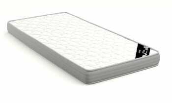 Matelas Elbe - Mousse HD