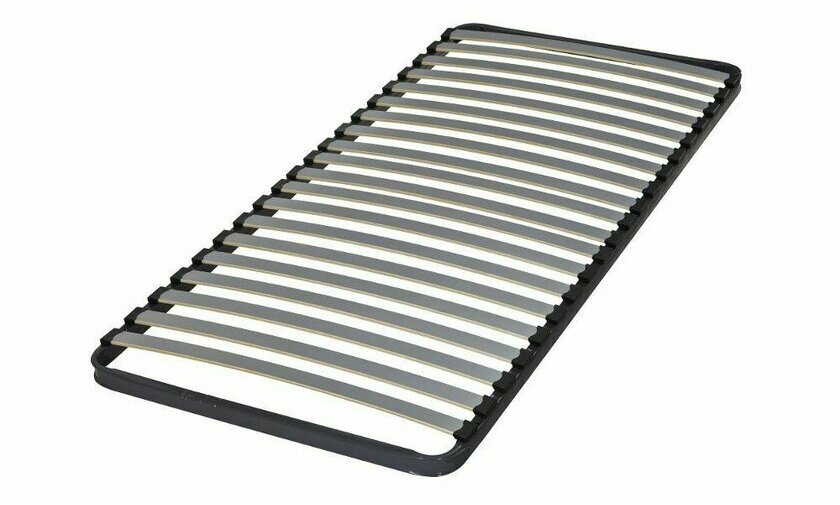 Sommier mtal Fabrication franaise