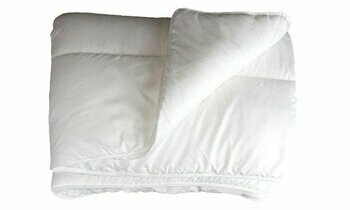 Couette Confort 300Gr