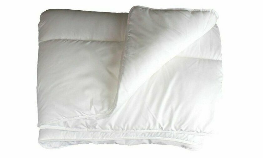 Couette Confort 300g