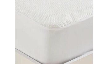 Protège matelas adulte Protège matelas adulte