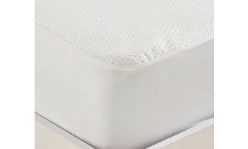 Protège matelas adulte Protège matelas adulte