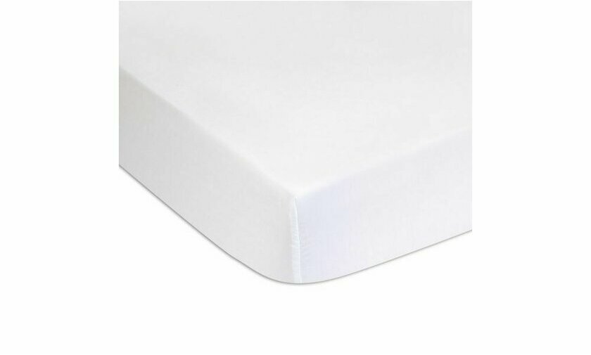 Protege matelas viscose de bambou