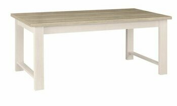 Table de salle a manger Molise