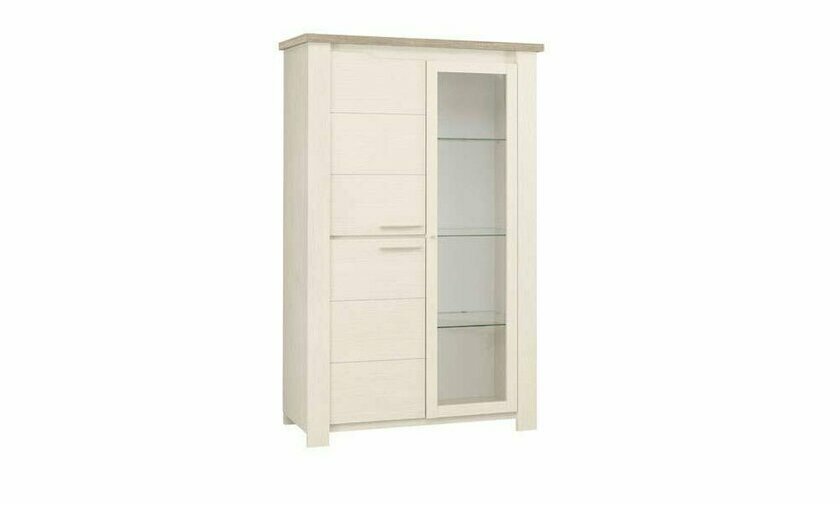 Vaisselier contemporain