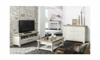 Collection Toscane