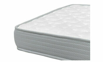 Zoom matelas Elbe