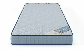 Matelas Feevah 80x200 cm