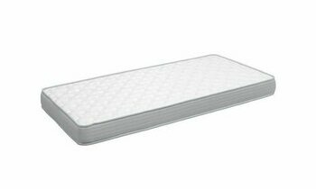 Matelas Elbe 80x200 cm