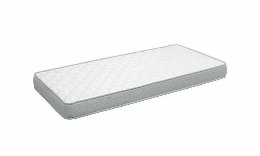 Matelas Elbe 80x200 cm