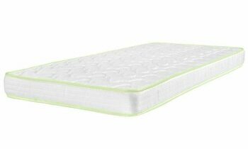 Matelas Douro 80x190 cm