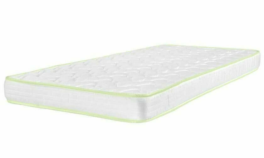 Matelas Douro 80x190 cm