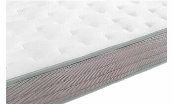 Matelas mousse Havel 18 cm