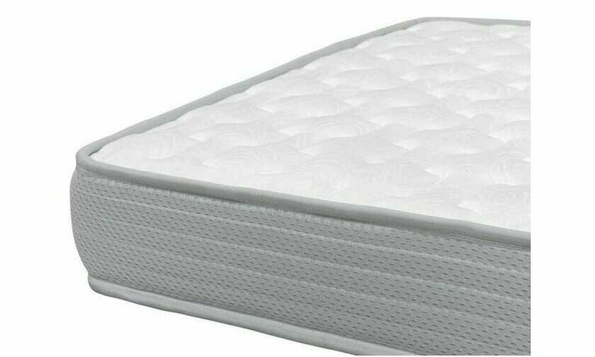 Matelas mousse Havel 18 cm