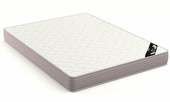 Matelas mousse Havel 18 cm