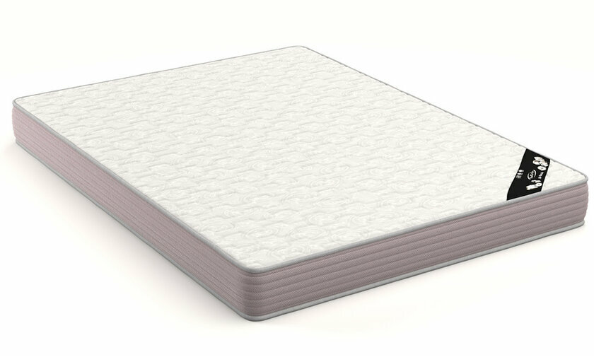 Matelas mousse Havel 18 cm