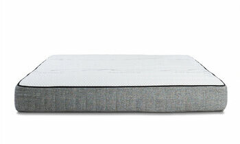 Matelas Danube - Ressorts ensachés