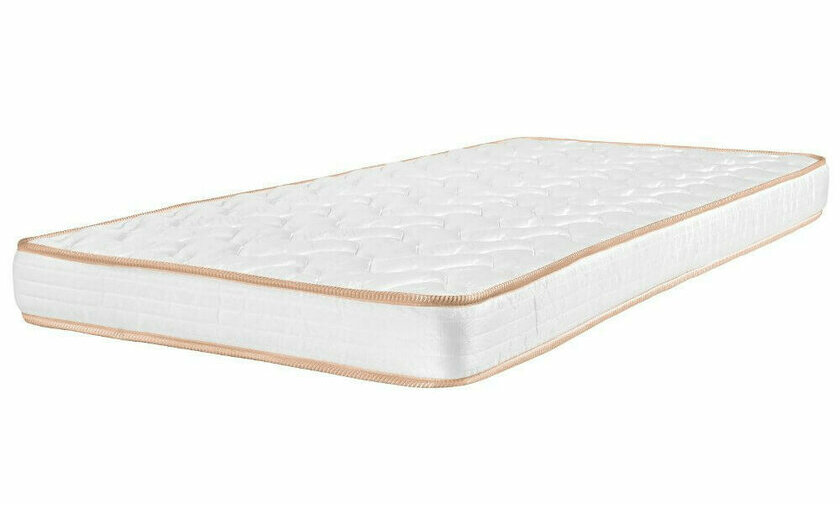 Matelas Douro 70x190 cm