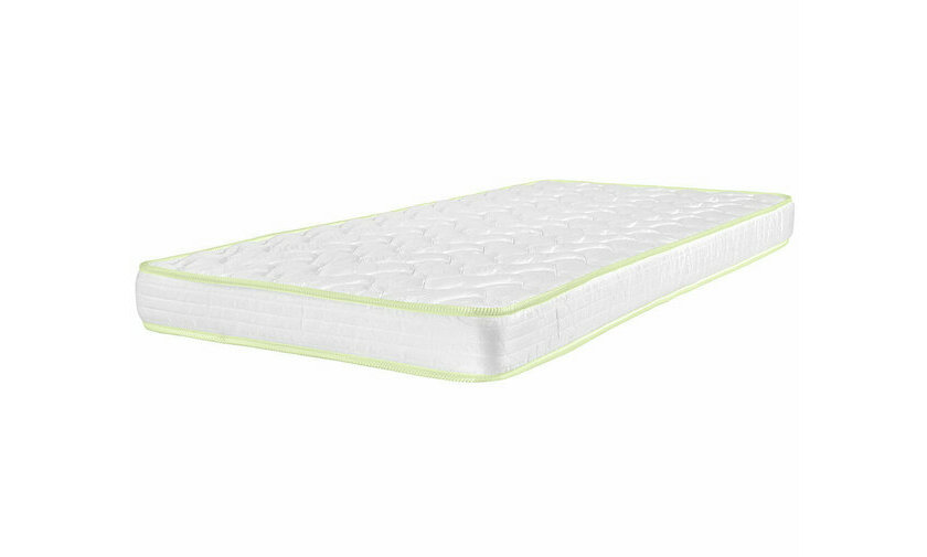 Matelas Douro 90x190 cm