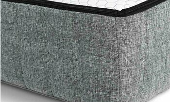 Matelas Kelaa