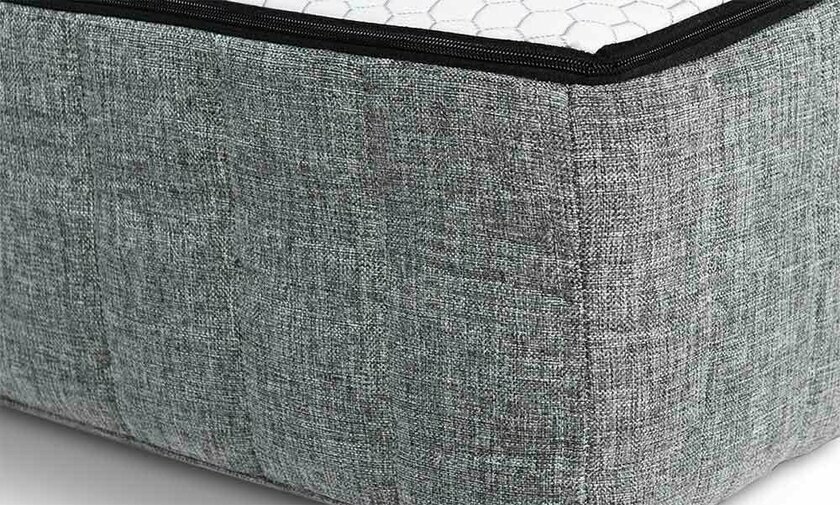 Matelas Kelaa
