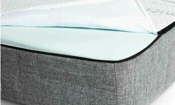 Matelas Kelaa dhoussable