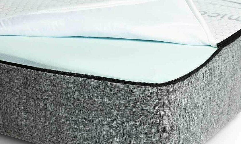 Matelas Kelaa dhoussable