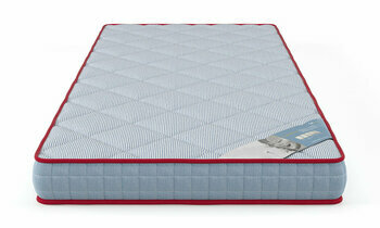 Matelas Feevah 90x190 cm