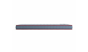 Matelas Feevah 90x190 cm de ct