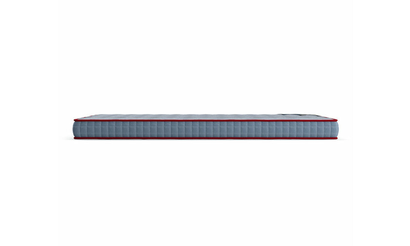 Matelas Feevah 90x190 cm de ct