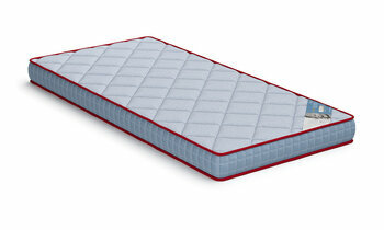 Matelas Feevah - Mousse HR