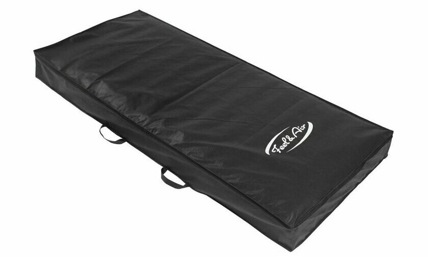 Housse de protection de matelas