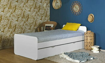 Pack lit Lanai + Matelas