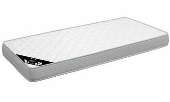 Matelas Elbe mousse HD