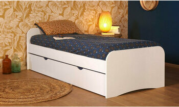 Pack lit Neo + matelas