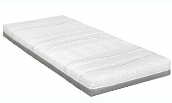 Matelas Arno - latex