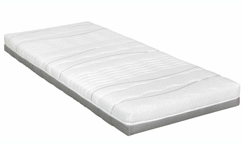 Matelas latex Arno