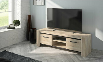 Meuble TV Balkan