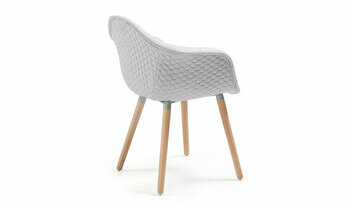 Fauteuil confortable