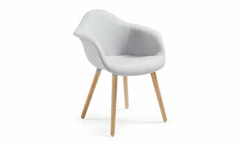 Fauteuil Vintgar