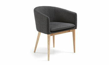 Fauteuil Jufell