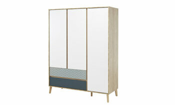 Armoire Tunga