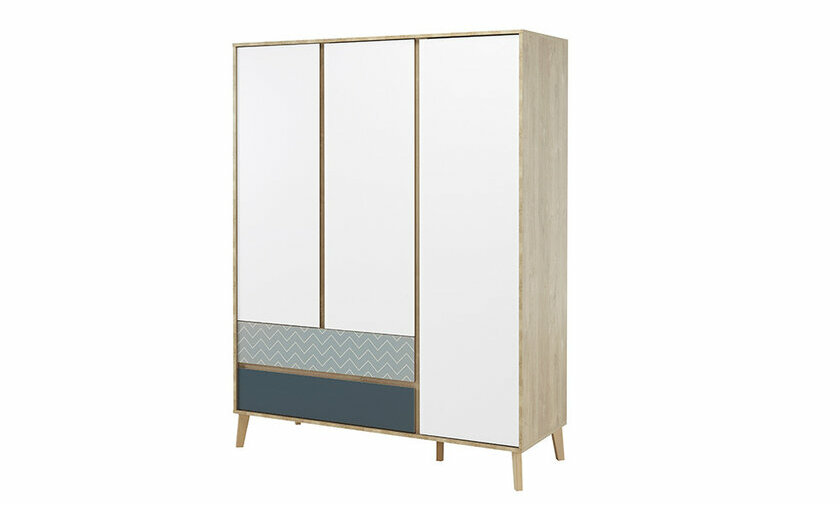 Armoire Tunga