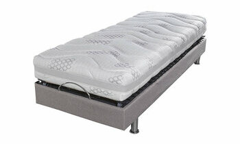 matelas tanaro - latex