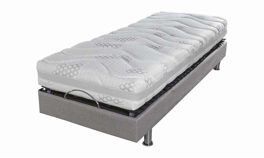 matelas tanaro - latex