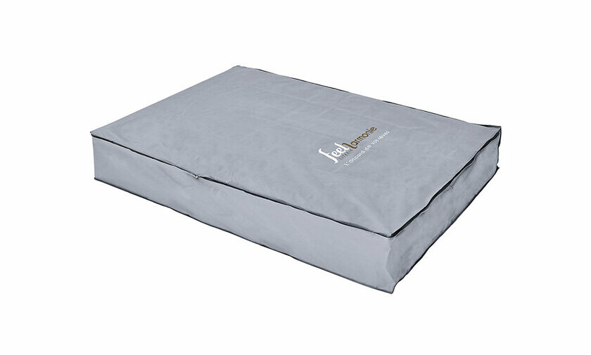 Housse de protection de matelas 30 cm d'paisseur