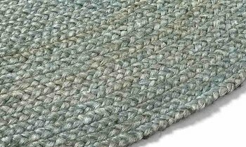 Dtail tapis Ivalo