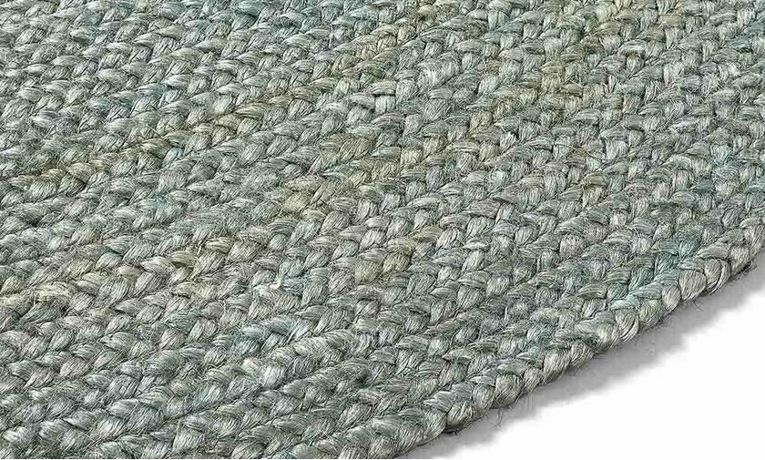 Dtail tapis Ivalo