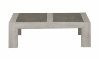 Table basse Samoa
