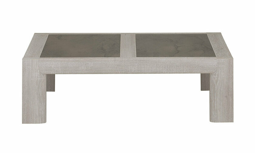 Table basse Samoa